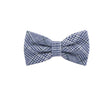 BOW TIE URBAN-GLENCHECK