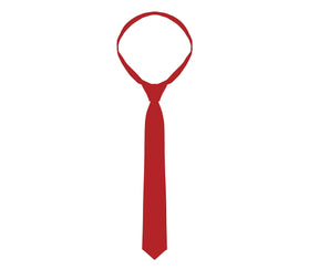 TIE CLASSIC