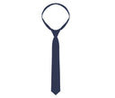 KARLOWSKY TIE CLASSIC