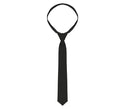 KARLOWSKY TIE CLASSIC
