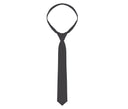 KARLOWSKY TIE CLASSIC