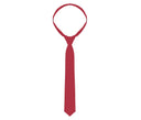 KARLOWSKY TIE CLASSIC