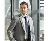 KARLOWSKY TIE CLASSIC