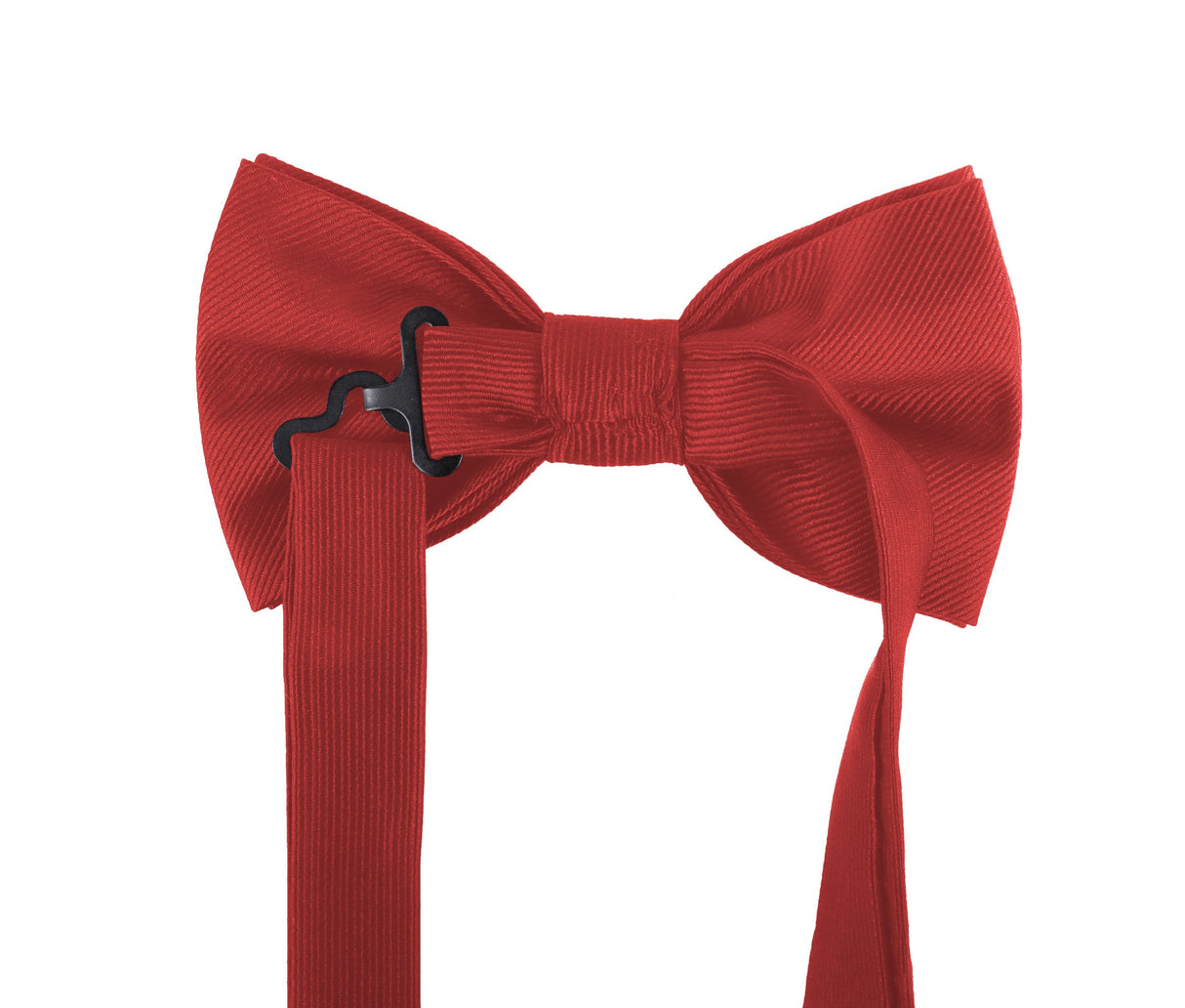 KARLOWSKY BOW TIE CLASSIC
