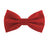 BOW TIE CLASSIC
