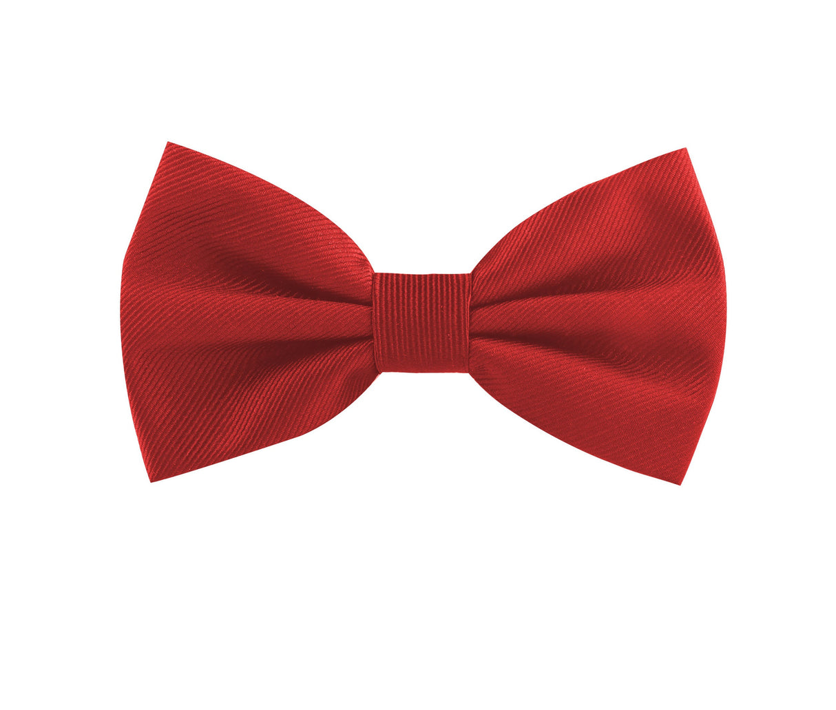BOW TIE CLASSIC