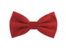 BOW TIE CLASSIC