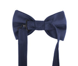 KARLOWSKY BOW TIE CLASSIC