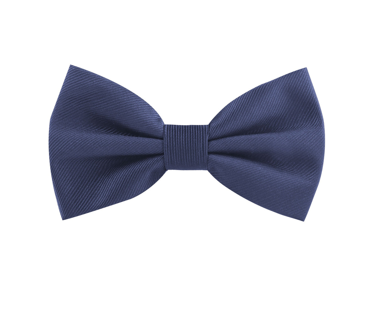 KARLOWSKY BOW TIE CLASSIC
