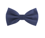 KARLOWSKY BOW TIE CLASSIC