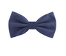 KARLOWSKY BOW TIE CLASSIC