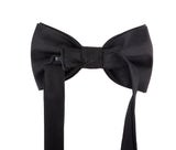 KARLOWSKY BOW TIE CLASSIC