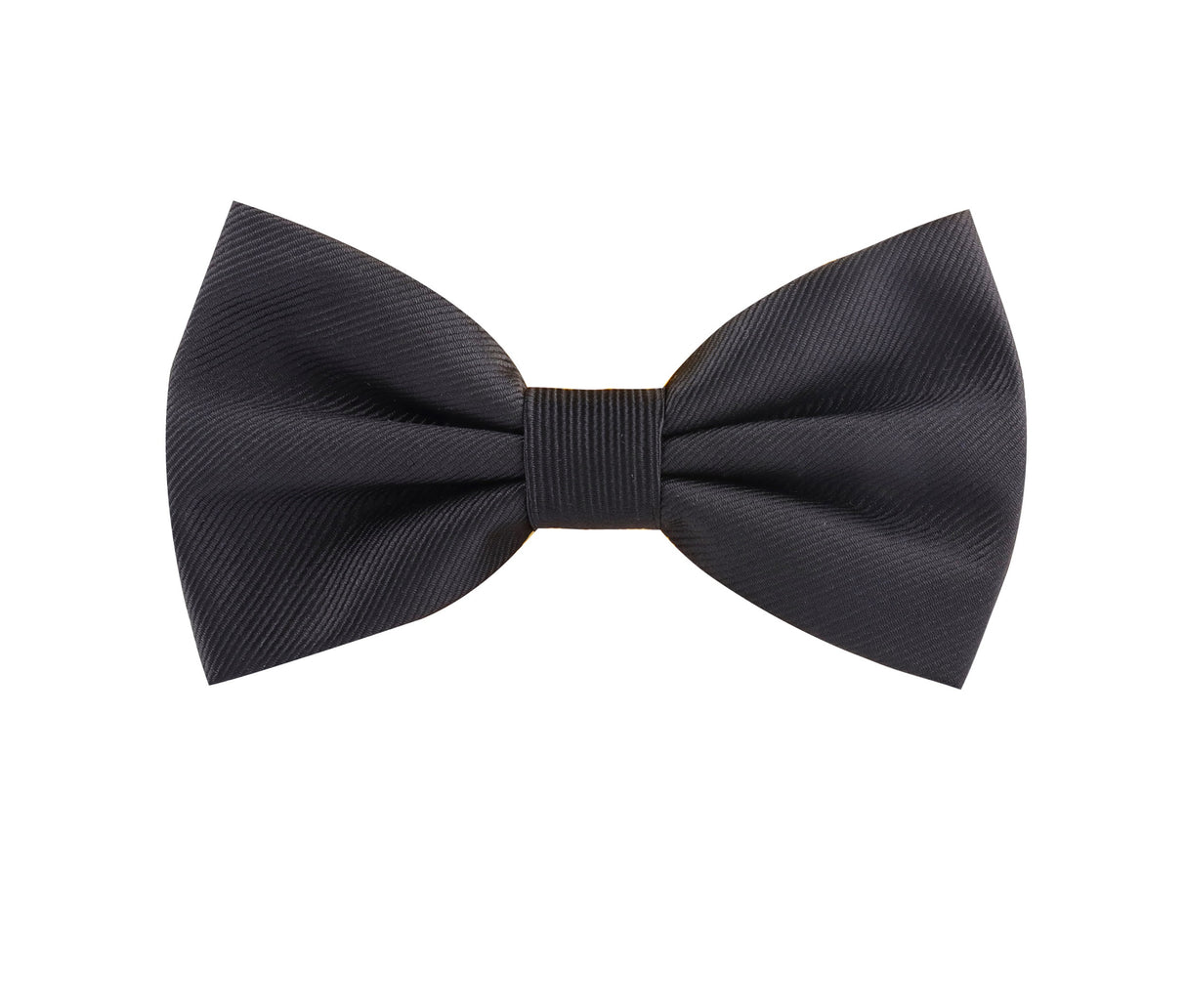 KARLOWSKY BOW TIE CLASSIC