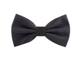 KARLOWSKY BOW TIE CLASSIC