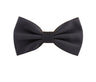 KARLOWSKY BOW TIE CLASSIC