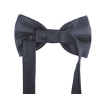 KARLOWSKY BOW TIE CLASSIC