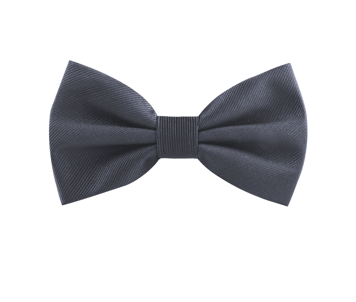 KARLOWSKY BOW TIE CLASSIC