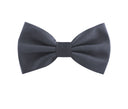 KARLOWSKY BOW TIE CLASSIC