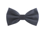 KARLOWSKY BOW TIE CLASSIC