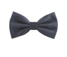 KARLOWSKY BOW TIE CLASSIC