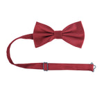KARLOWSKY BOW TIE CLASSIC