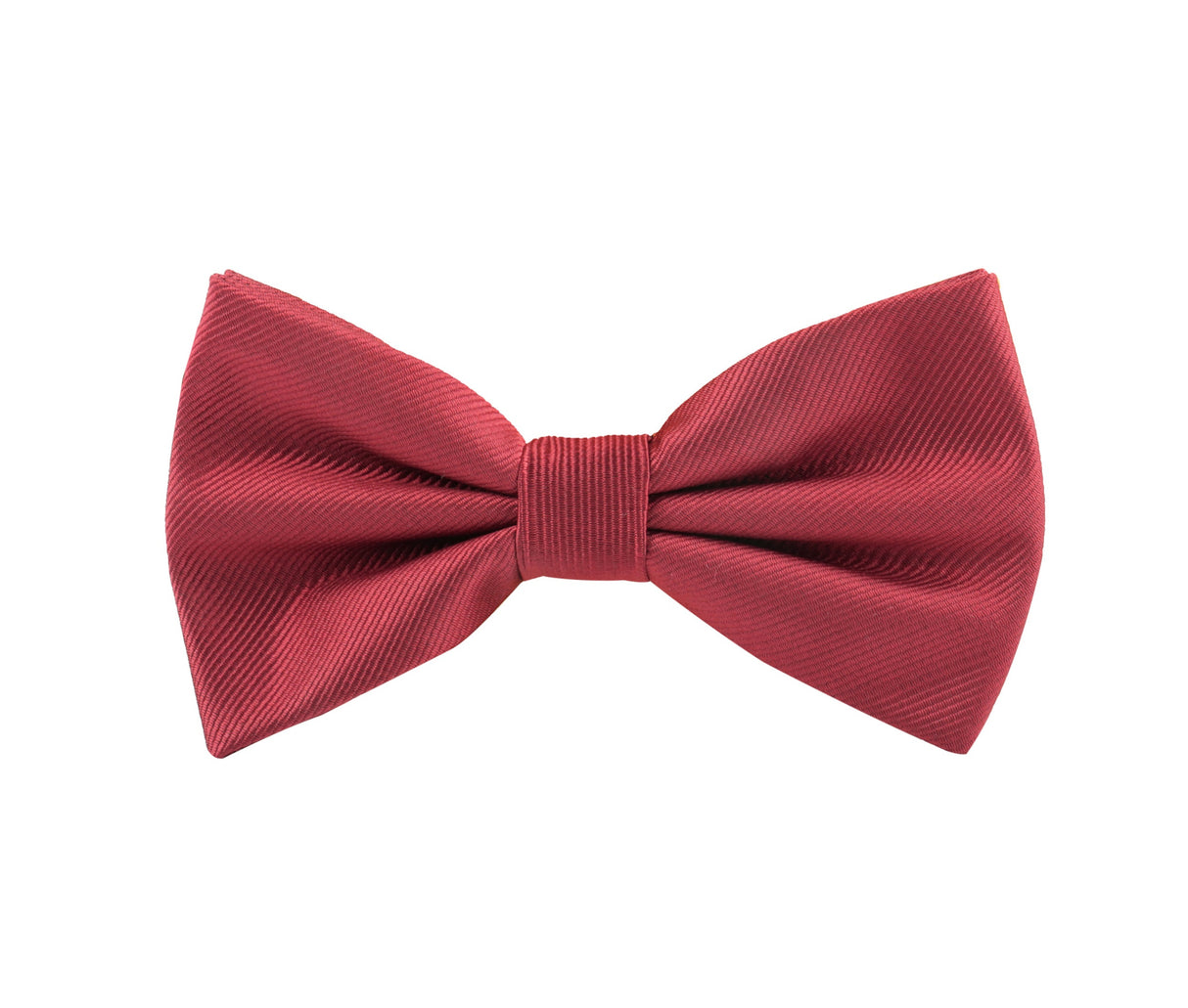 KARLOWSKY BOW TIE CLASSIC