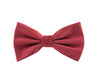 KARLOWSKY BOW TIE CLASSIC