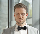KARLOWSKY BOW TIE CLASSIC