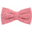 BOW TIE URBAN-HERRINGBONE