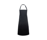 KARLOWSKY Bib Apron Basic with Buckle