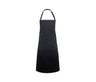 KARLOWSKY Bib Apron Basic with Buckle