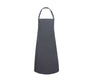 KARLOWSKY Bib Apron Basic with Buckle