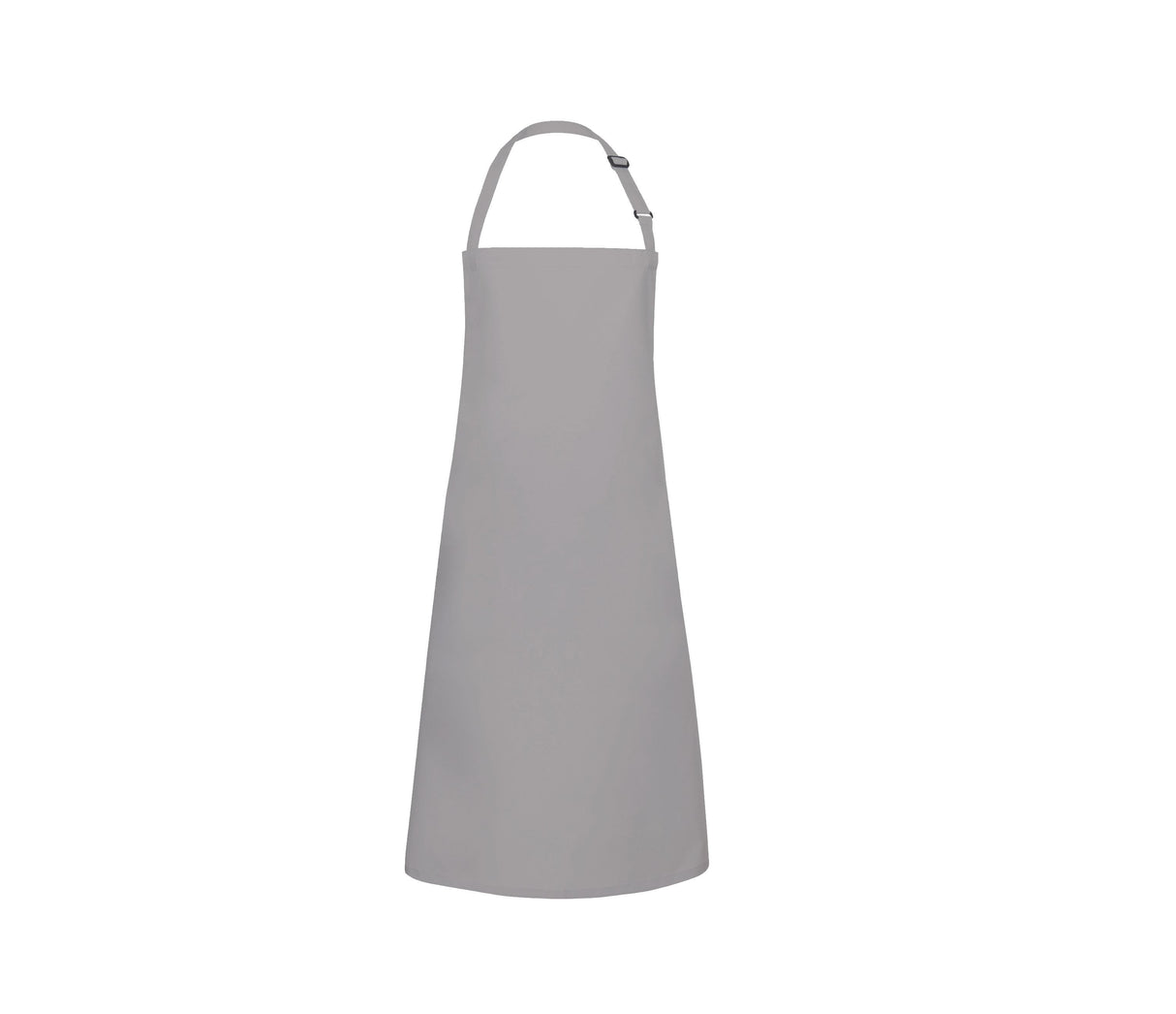 KARLOWSKY Bib Apron Basic with Buckle