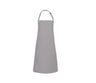 KARLOWSKY Bib Apron Basic with Buckle