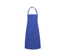 KARLOWSKY Bib Apron Basic with Buckle