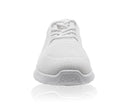 WORK SHOE