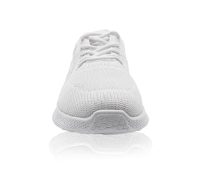 WORK SHOE