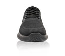 KARLOWSKY WORK SHOE