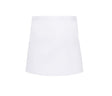 Waist Apron Basic