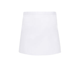Waist Apron Basic