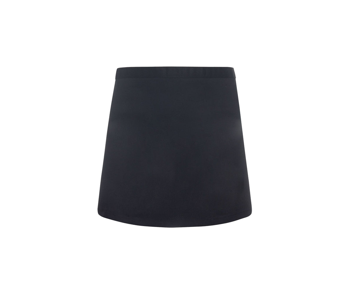 KARLOWSKY Waist Apron Basic