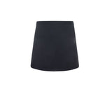 KARLOWSKY Waist Apron Basic