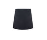 KARLOWSKY Waist Apron Basic
