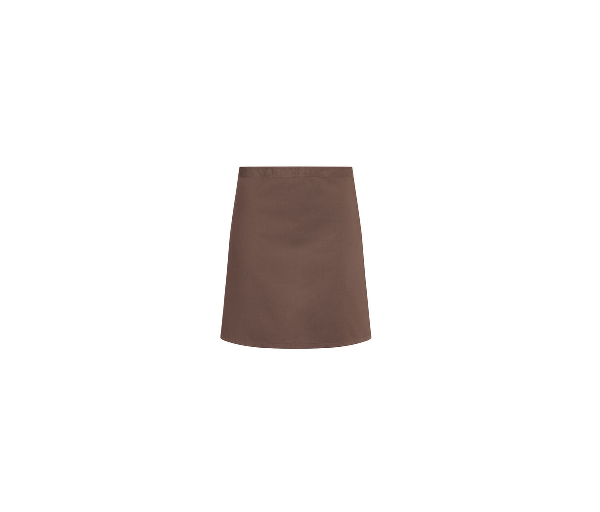 KARLOWSKY Waist Apron Basic