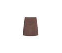 KARLOWSKY Waist Apron Basic