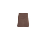 KARLOWSKY Waist Apron Basic