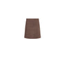 KARLOWSKY Waist Apron Basic