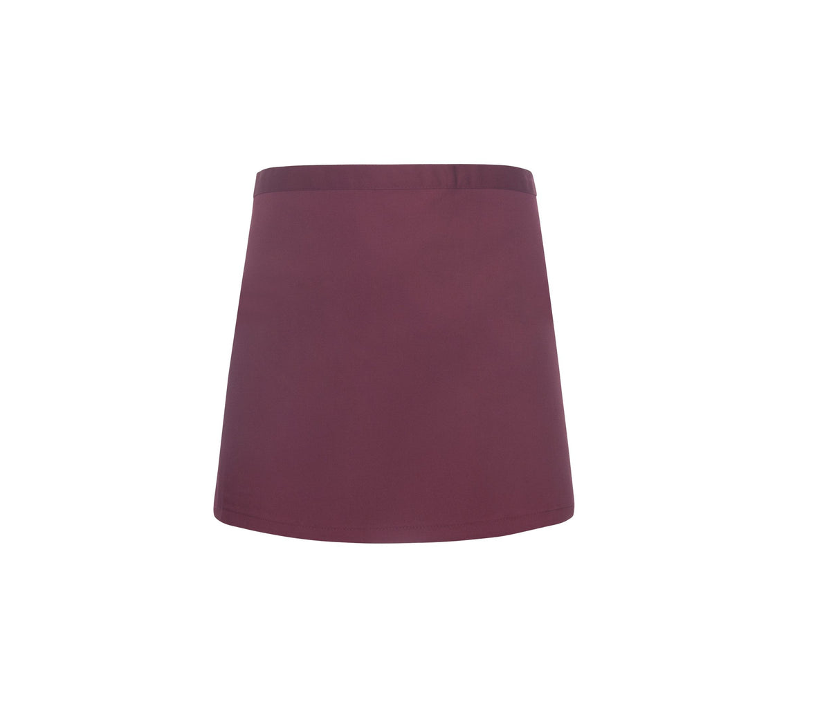 KARLOWSKY Waist Apron Basic