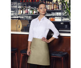 KARLOWSKY Waist Apron Basic