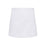Waist Apron Basic with Pocket